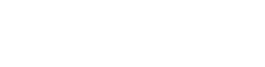 FUTSOUL